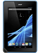 Best available price of Acer Iconia Tab B1-A71 in Togo