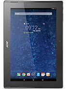 Best available price of Acer Iconia Tab 10 A3-A30 in Togo