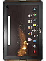 Best available price of Acer Iconia Tab 10 A3-A40 in Togo