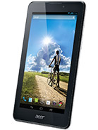 Best available price of Acer Iconia Tab 7 A1-713 in Togo