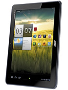 Best available price of Acer Iconia Tab A200 in Togo