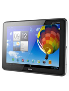 Best available price of Acer Iconia Tab A511 in Togo