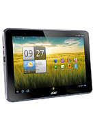 Best available price of Acer Iconia Tab A701 in Togo