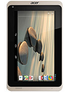 Best available price of Acer Iconia B1-720 in Togo