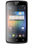 Best available price of Acer Liquid C1 in Togo
