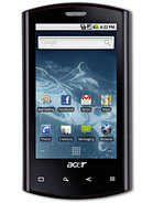 Best available price of Acer Liquid E in Togo