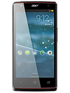 Best available price of Acer Liquid E3 in Togo