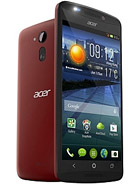 Best available price of Acer Liquid E700 in Togo