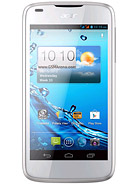 Best available price of Acer Liquid Gallant Duo in Togo