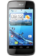 Best available price of Acer Liquid Gallant E350 in Togo