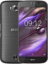 Best available price of Acer Liquid Jade 2 in Togo