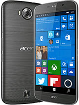 Best available price of Acer Liquid Jade Primo in Togo