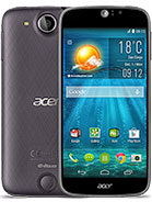 Best available price of Acer Liquid Jade S in Togo