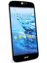 Best available price of Acer Liquid Jade Z in Togo