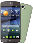 Best available price of Acer Liquid Jade in Togo