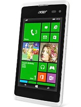 Best available price of Acer Liquid M220 in Togo