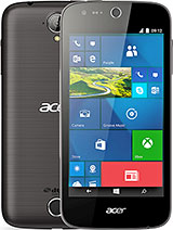 Best available price of Acer Liquid M330 in Togo