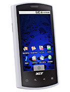 Best available price of Acer Liquid in Togo