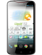 Best available price of Acer Liquid S2 in Togo