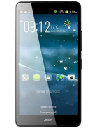 Best available price of Acer Liquid X1 in Togo
