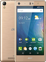 Best available price of Acer Liquid X2 in Togo