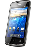 Best available price of Acer Liquid Z110 in Togo