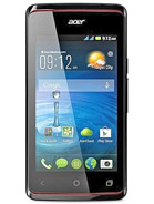 Best available price of Acer Liquid Z200 in Togo
