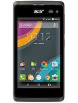Best available price of Acer Liquid Z220 in Togo