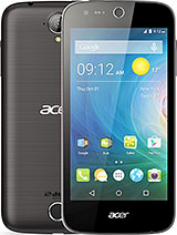 Best available price of Acer Liquid Z320 in Togo