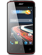 Best available price of Acer Liquid Z4 in Togo