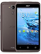 Best available price of Acer Liquid Z410 in Togo