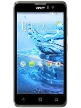 Best available price of Acer Liquid Z520 in Togo