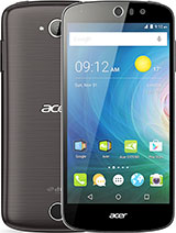 Best available price of Acer Liquid Z530 in Togo