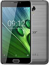 Best available price of Acer Liquid Z6 Plus in Togo