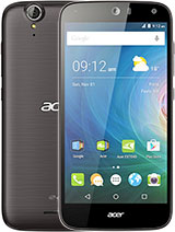 Best available price of Acer Liquid Z630 in Togo