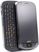Best available price of Acer M900 in Togo