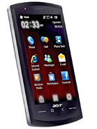 Best available price of Acer neoTouch in Togo