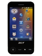 Best available price of Acer neoTouch P400 in Togo