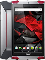 Best available price of Acer Predator 8 in Togo