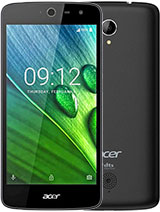 Best available price of Acer Liquid Zest in Togo
