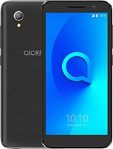 Best available price of alcatel 1 in Togo