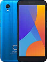 Best available price of alcatel 1 (2021) in Togo