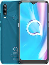Best available price of alcatel 1SE (2020) in Togo