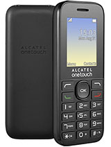 Best available price of alcatel 10-16G in Togo