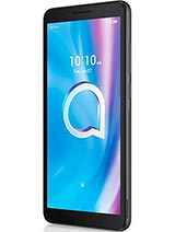 Best available price of alcatel 1B (2020) in Togo