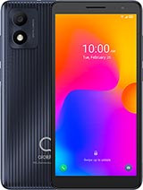 Best available price of alcatel 1B (2022) in Togo