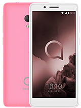 Best available price of alcatel 1c (2019) in Togo