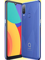 Best available price of alcatel 1L (2021) in Togo