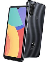 Best available price of alcatel 1L Pro (2021) in Togo