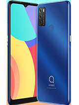Best available price of alcatel 1S (2021) in Togo
